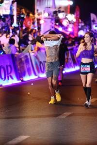 BIB: 
                            <button type="button" onclick="openModal(24254994)" class="btn btn-primary btn-sm float-right btn-popup" data-toggle="modal" data-target=".modal-high-quality">
                        <i class="fas fa-shopping-cart"></i> Add to Cart
                    </button>
                                            <button type="button" onclick="isThisMe(24254994, true)" class="btn btn-success btn-sm float-right btn-popup btn-isme hidden" data-toggle="tooltip" data-placement="bottom" title="นี่คือรูปของคุณใช่ไหม คลิกที่นี่เพื่อเอาเข้าอัลบั้ม">
                        <i class="fas fa-plus"></i> Add to album
                    </button>
                    <button type="button" onclick="isThisMe(24254994, false)" class="btn btn-warning btn-sm float-right btn-popup btn-isnotme hidden">
                        <i class="fas fa-ban"></i> Remove from album
                    </button>